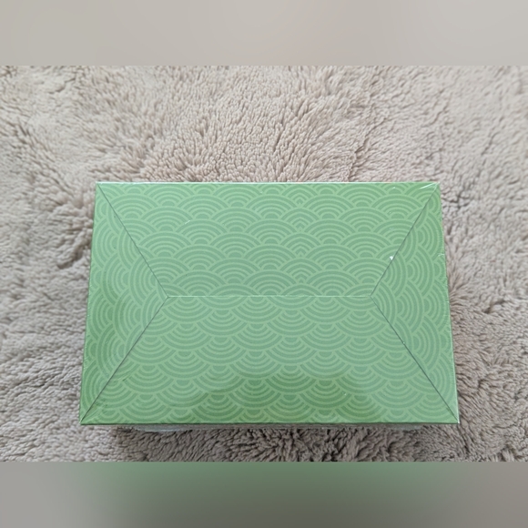 FULL CASE SEALED Baby Three Mahjong Plush doll Blind Boxes-9  Boxes Inside - Picture 3 of 8